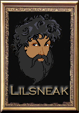 lilsneak.jpg (29182 bytes)